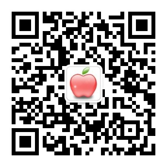 众发国际娱乐平台